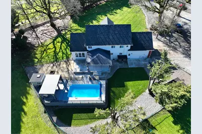 14804 NE 117th Cir, Vancouver, WA 98682 - Photo 33