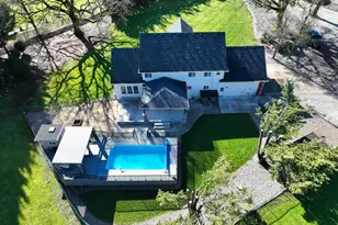 14804 NE 117th Cir, Vancouver, WA 98682 - Photo 33