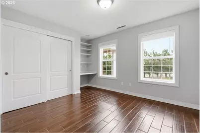 14804 NE 117th Cir, Vancouver, WA 98682 - Photo 21