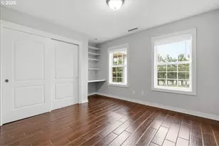 14804 NE 117th Cir, Vancouver, WA 98682 - Photo 21