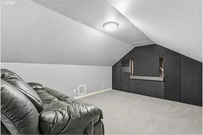 14804 NE 117th Cir, Vancouver, WA 98682 - Photo 27