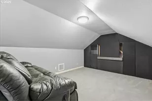 14804 NE 117th Cir, Vancouver, WA 98682 - Photo 27