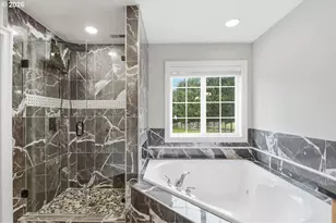 14804 NE 117th Cir, Vancouver, WA 98682 - Photo 19