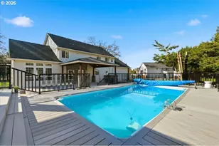 14804 NE 117th Cir, Vancouver, WA 98682 - Photo 31