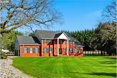 14804 NE 117th Cir, Vancouver, WA 98682 - Photo 1