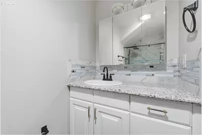 14804 NE 117th Cir, Vancouver, WA 98682 - Photo 19
