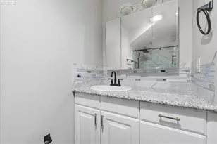 14804 NE 117th Cir, Vancouver, WA 98682 - Photo 19