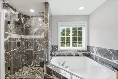 14804 NE 117th Cir, Vancouver, WA 98682 - Photo 15