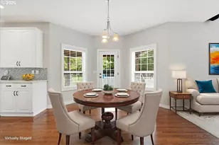 14804 NE 117th Cir, Vancouver, WA 98682 - Photo 11