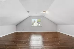 14804 NE 117th Cir, Vancouver, WA 98682 - Photo 25