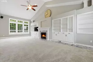 14804 NE 117th Cir, Vancouver, WA 98682 - Photo 7