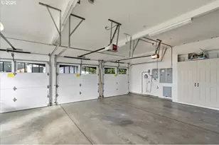 14804 NE 117th Cir, Vancouver, WA 98682 - Photo 29