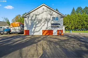 14804 NE 117th Cir, Vancouver, WA 98682 - Photo 37