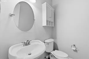 14804 NE 117th Cir, Vancouver, WA 98682 - Photo 11