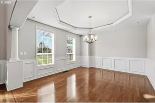 14804 NE 117th Cir, Vancouver, WA 98682 - Photo 5