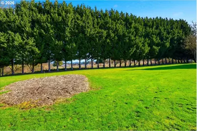 14804 NE 117th Cir, Vancouver, WA 98682 - Photo 31