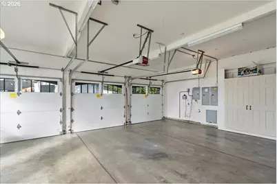 14804 NE 117th Cir, Vancouver, WA 98682 - Photo 23