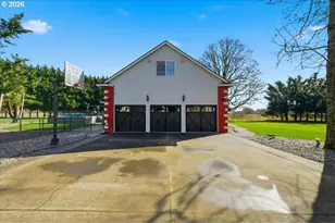 14804 NE 117th Cir, Vancouver, WA 98682 - Photo 27