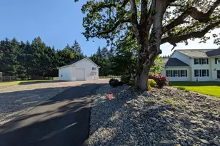 14804 NE 117th Cir, Vancouver, WA 98682 - Photo 35