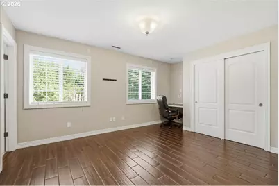 14804 NE 117th Cir, Vancouver, WA 98682 - Photo 23