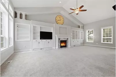 14804 NE 117th Cir, Vancouver, WA 98682 - Photo 7
