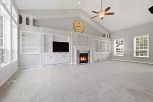 14804 NE 117th Cir, Vancouver, WA 98682 - Photo 7