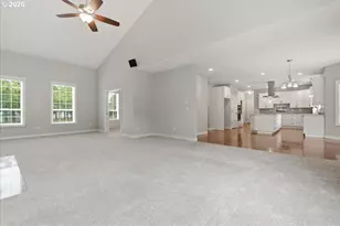 14804 NE 117th Cir, Vancouver, WA 98682 - Photo 9