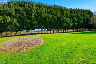 14804 NE 117th Cir, Vancouver, WA 98682 - Photo 35