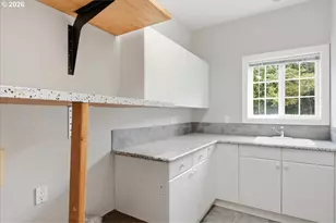 14804 NE 117th Cir, Vancouver, WA 98682 - Photo 15