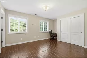 14804 NE 117th Cir, Vancouver, WA 98682 - Photo 23