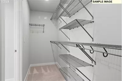 2845 NE Clarie Rd #210, Estacada, OR 97023 - Photo 23