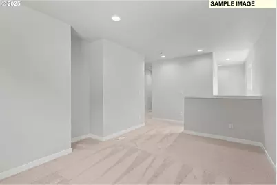 2845 NE Clarie Rd #210, Estacada, OR 97023 - Photo 11