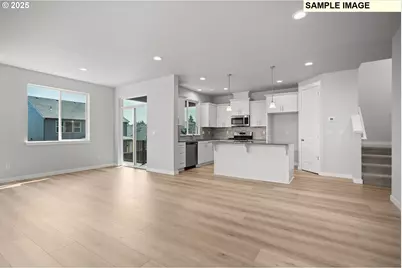 2845 NE Clarie Rd #210, Estacada, OR 97023 - Photo 9