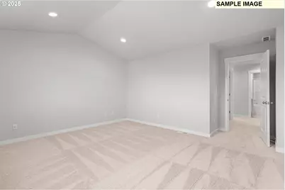 2845 NE Clarie Rd #210, Estacada, OR 97023 - Photo 19