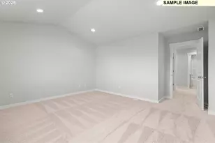 2845 NE Clarie Rd, Estacada, OR 97023 - Photo 19