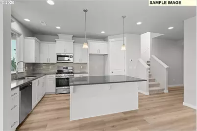 2845 NE Clarie Rd #210, Estacada, OR 97023 - Photo 3