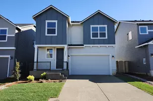 2845 NE Clarie Rd, Estacada, OR 97023 - Photo 1