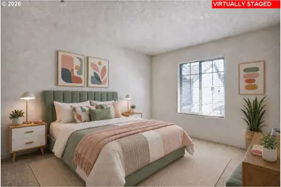 17040 SW 132nd Ter, Portland, OR 97224 - Photo 15