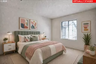 17040 SW 132nd Terrace, Portland, OR 97224 - Photo 15