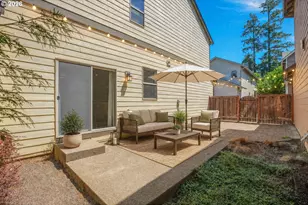 17040 SW 132nd Terrace, Portland, OR 97224 - Photo 19