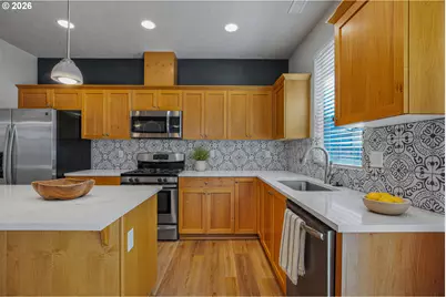 17040 SW 132nd Ter, Portland, OR 97224 - Photo 5