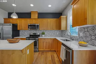 17040 SW 132nd Terrace, Portland, OR 97224 - Photo 5