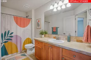 17040 SW 132nd Terrace, Portland, OR 97224 - Photo 13