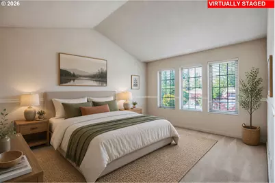 17040 SW 132nd Ter, Portland, OR 97224 - Photo 7