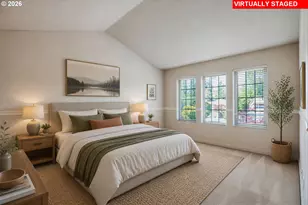 17040 SW 132nd Terrace, Portland, OR 97224 - Photo 7