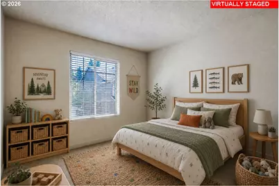 17040 SW 132nd Ter, Portland, OR 97224 - Photo 11