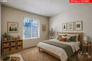 17040 SW 132nd Terrace, Portland, OR 97224 - Photo 11