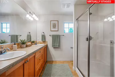 17040 SW 132nd Ter, Portland, OR 97224 - Photo 9