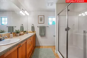 17040 SW 132nd Terrace, Portland, OR 97224 - Photo 9