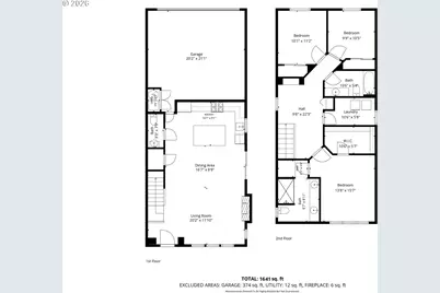 17040 SW 132nd Ter, Portland, OR 97224 - Photo 27